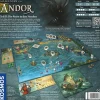 Die Legenden von Andor - Teil II Die Reise in den Norden