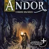 Die Legenden von Andor: Varkurs Erwachen