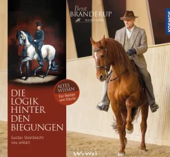 Die Logik hinter den Biegungen