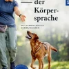 Die Macht der Körpersprache