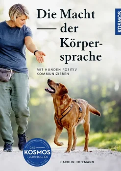 Die Macht der Körpersprache