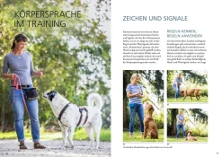 Die Macht der Körpersprache