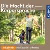 Die Macht der Körpersprache