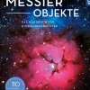 Die Messier-Objekte