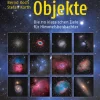 Die Messier-Objekte