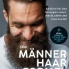 Die Männerhaar-Formel