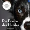 Die Psyche des Hundes