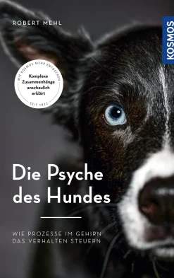 Die Psyche des Hundes