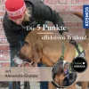 Die 5 Punkte effektiven Trailens!