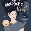 Die Raunächte und ihre weibliche Kraft