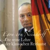 Die reine Lehre der klassischen Reitkunst