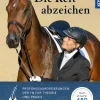 Die Reitabzeichen