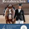 Die Reitabzeichen