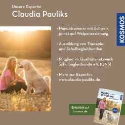 Die richtige Belohnung für deinen Hund
