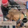 Die richtige Mischung macht's!
