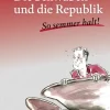 Die Schwaben und die Republik