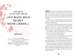 Die Selbstliebe-Illusion