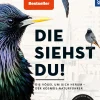 Die siehst du!
