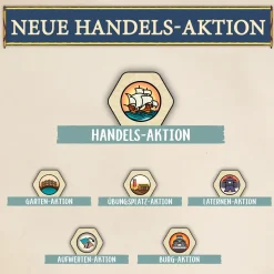 Die Weiße Burg - Das Duell