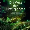 Die Welt der Naturgeister