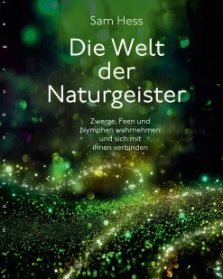 Die Welt der Naturgeister