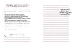 Die Welt der Naturgeister - Das Arbeitsbuch