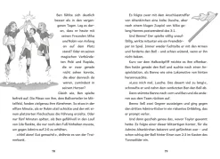 Die Zauberkicker, 4, Foulspiel