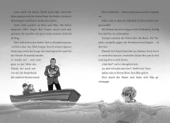 Die Zeitdetektive, 3, Das Wunder von Bern