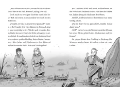 Die Zeitdetektive, 8, Der Hinterhalt für Varus
