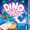 Dino Party