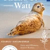 Düne, Strand und Watt