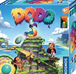 Dodo