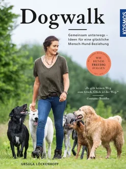 Dogwalk