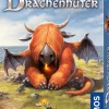 Drachenhüter