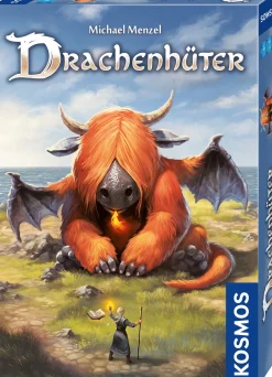 Drachenhüter