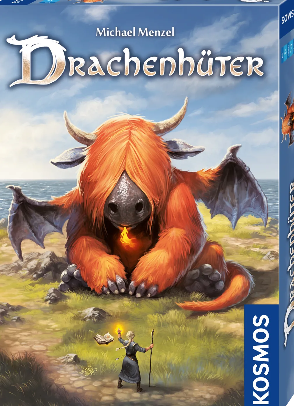 Drachenhüter