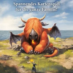 Drachenhüter