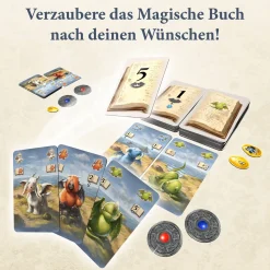 Drachenhüter