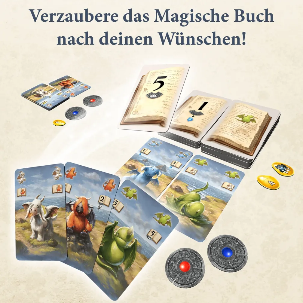 Drachenhüter