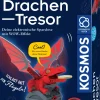 Drachen-Tresor