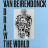 Draw the World Awake