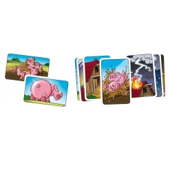 Drecksau