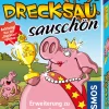 Drecksau - Sauschön