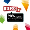 Drop It