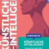 Durchblick Künstliche Intelligenz