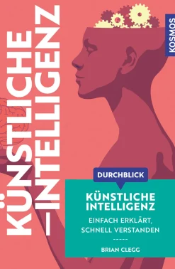 Durchblick Künstliche Intelligenz