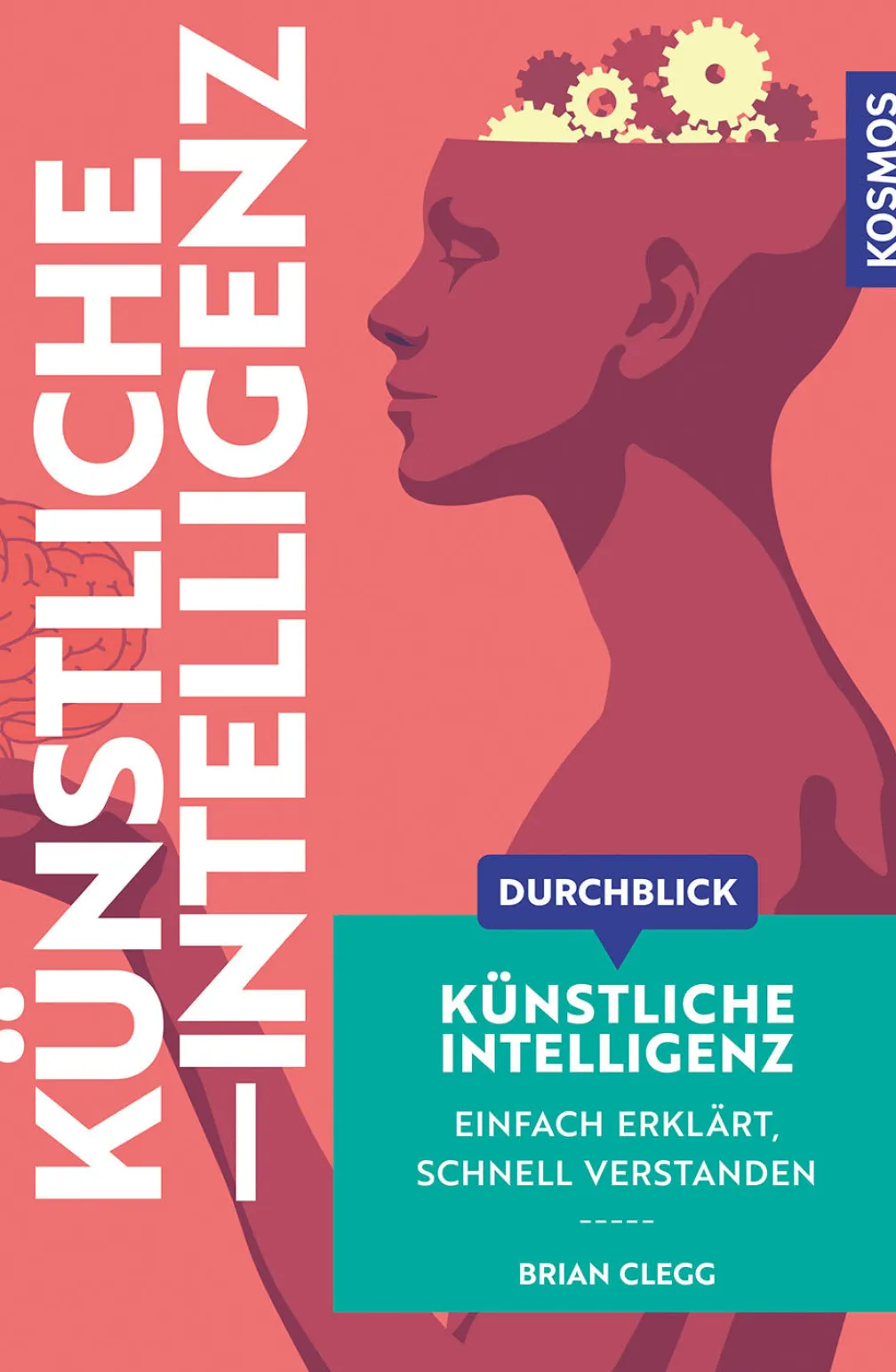 Durchblick Künstliche Intelligenz