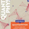 Durchblick Quantenphysik