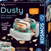 Dusty