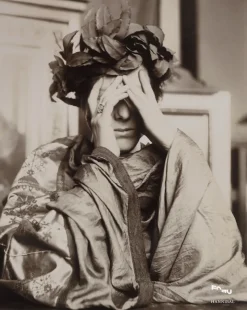 Early Gaze